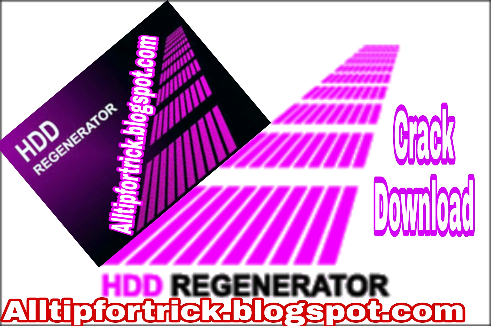 hdd regenerator 1.71 serial number hdd regenerator 1.71 serial number