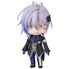 Nendoroid Amnesia Ikki (#2359) Figure