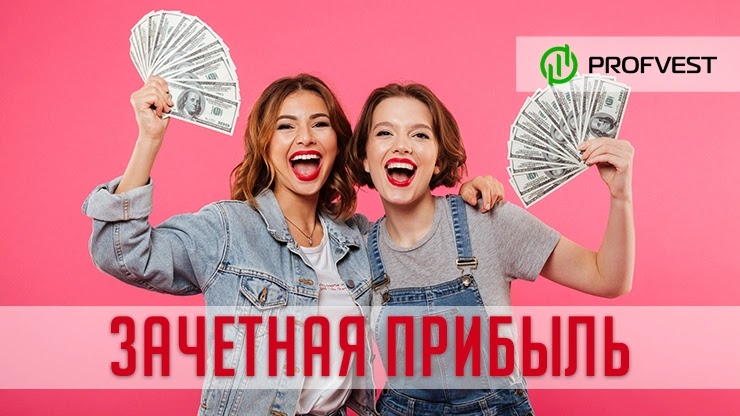 Повышение в лидеры проекта Tridex Повышение в лидеры Tridex