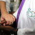 Novo edital do programa Mais Médicos tem vagas em 145 municípios baianos