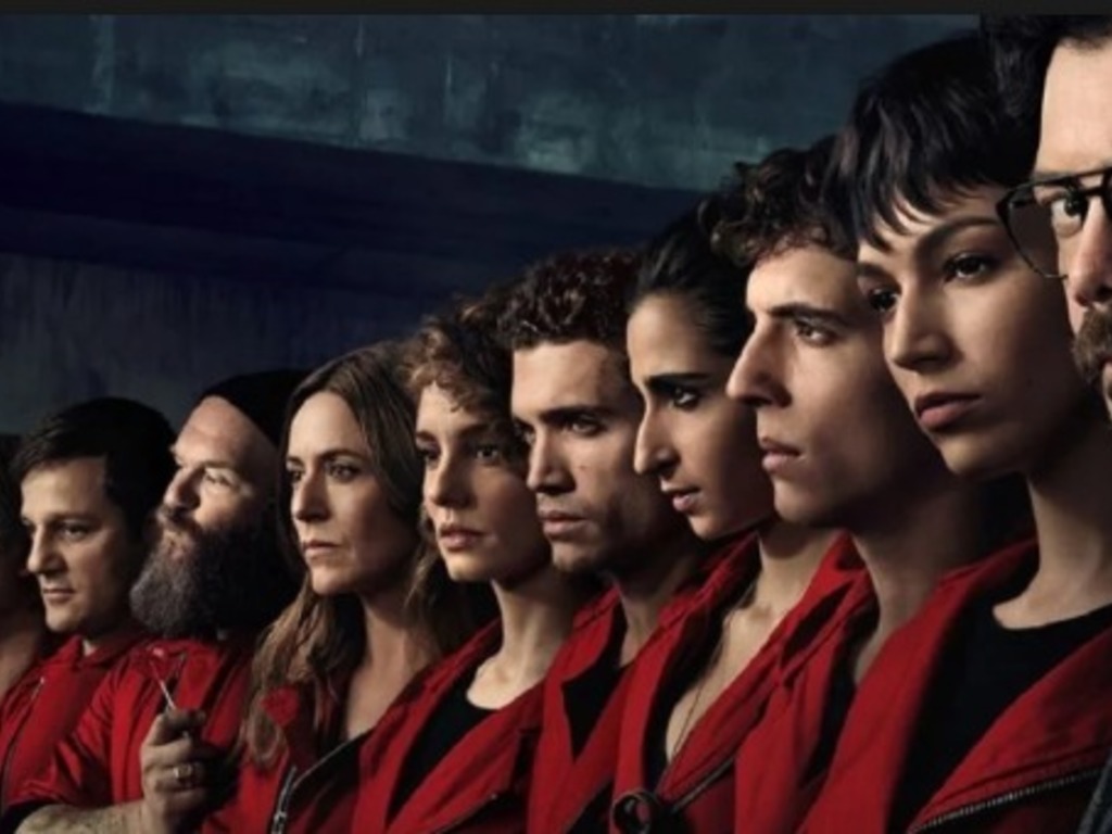 diziadam yabanci diziler belgeseller yapay zeka bilim ve hayvanlar alemi hakkinda haber platformu diziadam yabanci diziler belgeseller yapay zeka bilim ve hayvanlar alemi en iyi yabanci diziler listesi imdb puanlari netflix yabanci diziler