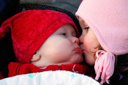 wallpapers hd heart cute baby screen babies romantic backgrounds lovers sweet mobile desktop phone names sister loves couple really quotes