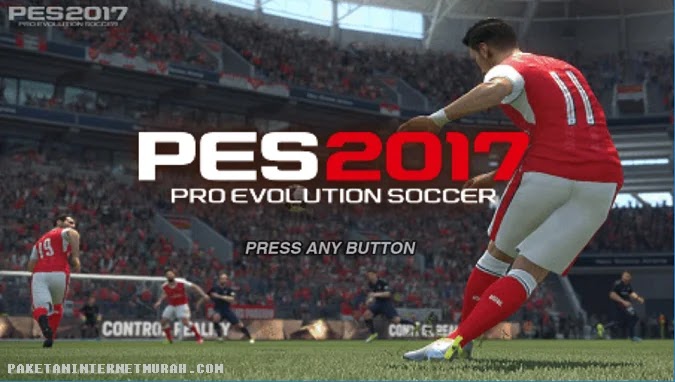 pes 2017 ppsspp pes 2017 ppsspp
