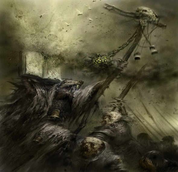 Pinkish black razed to the ground rar 2017 Pinkish black razed to the ground rar 2017