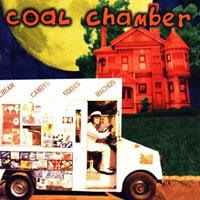[1997] - Coal Chamber [Collector’s Edition]