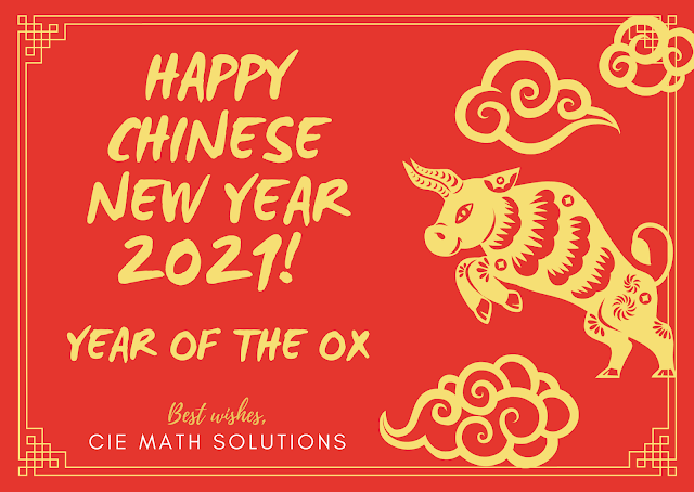 new year, chinese new year 2021, greetings, holidays, ecard, celebration, chinese celebration, gathering, new year, 2021