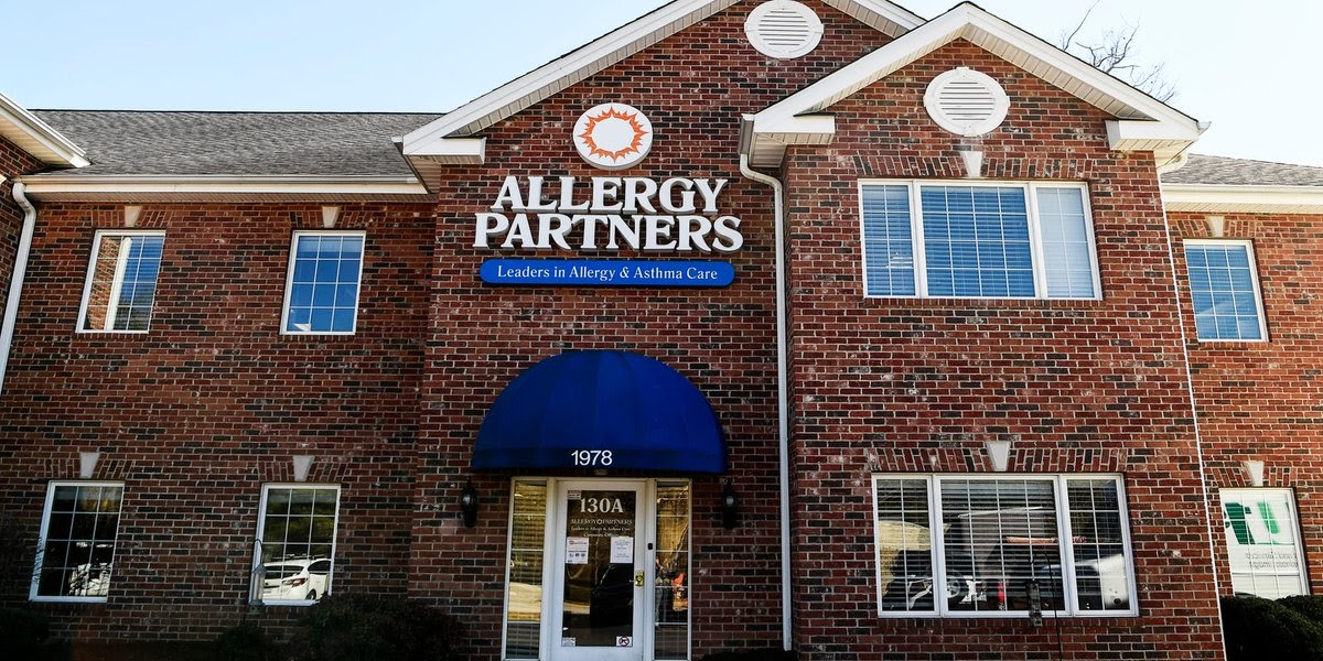 Data Breaches Digest Allergy Partners US Healthcare Provider's