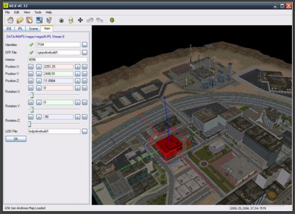 Gta 1 map editor. Map editor gta sa. Map editor для гта. гта сан андреас редактор карт. гта 2 в редакторе карт.