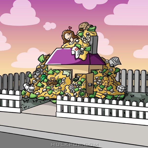 ICHIBANBOYZ – Put it in-! (feat. O_null) – Single