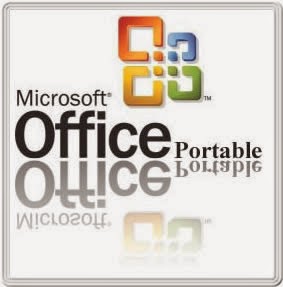 microsoft office portable 2010 free download microsoft office portable 2010 free download
