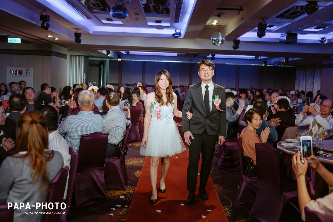 婚攝趴趴,婚攝,婚宴紀錄,基隆彭園婚宴,婚攝基隆彭園,基隆彭園,華貴廳,基隆彭園婚攝,類婚紗