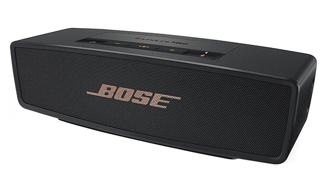 Enceinte portable bluetooth comparatiftestavis et guide d