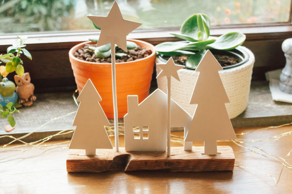 diy-paisaje-navideño-madera