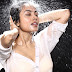 Actress Meenakshi Hot Spicy Stills Pics Photos