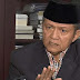 Perpres Miras, Muhammadiyah: Teriak Pancasila Tapi Menerapkan Liberalisme