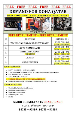 Gulf%2BJob%2BPaper%2B%25288%2529