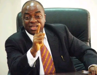 Bishop Oyedepo, Pastor Adeboye Make Shocking 2020 Prophetic Revelations