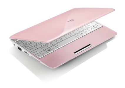 Harga komputer pc asus