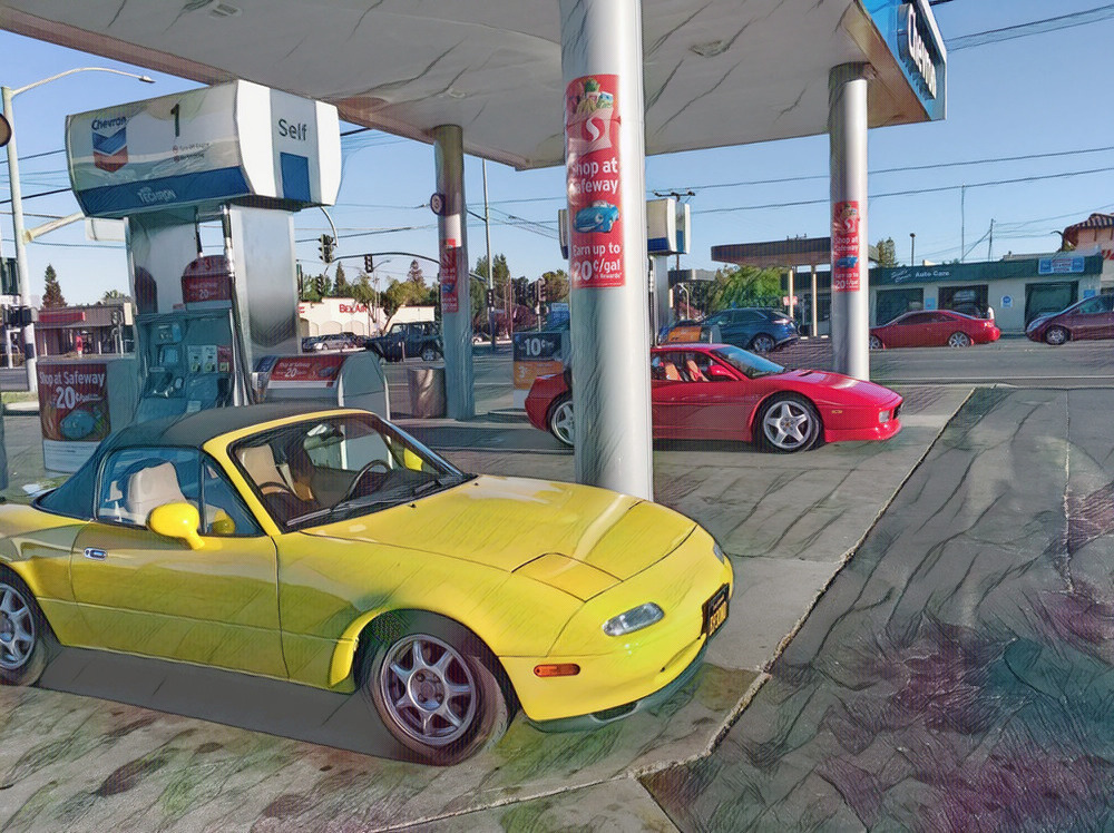 Wrong Fuel Specialists Wrong Fuel car in Sheffield Wrong Fuel