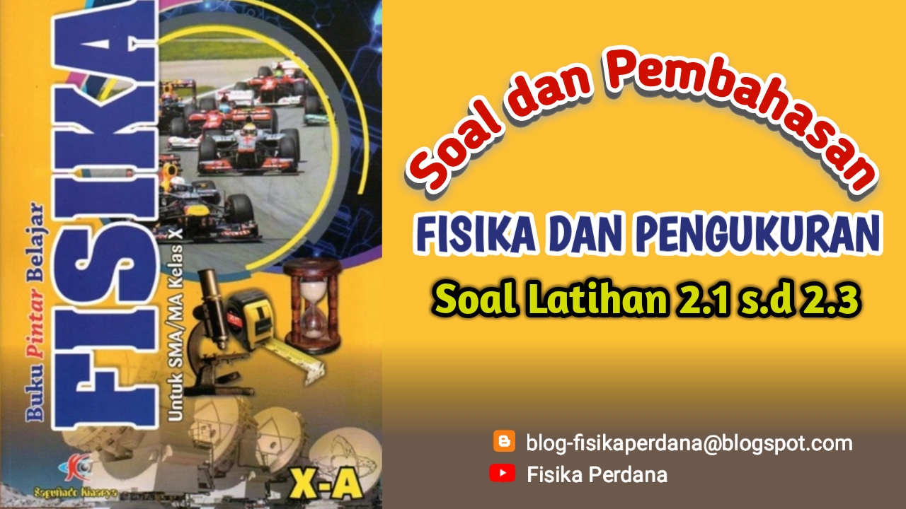 44+ Soal Fisika Alat Optik Kelas 8 44+ Soal Fisika Alat Optik Kelas 8