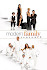 Modern Family Poster