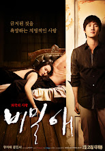 Secret Love (Bimilae) (2010) [Vose]