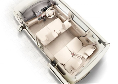 2018 Honda N-BOX Review, Engine Specs, Price, Release Date 2018 Honda N-BOX Review, Engine Specs, Price, Release Date