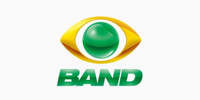 Champions: Globo faz oferta e pode dividir transmissões com