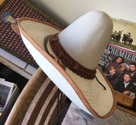 Bob Boze Bell's Big Bad Book of Bad Diary Entries More Lawdogs And