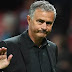 EPL: Mourinho gives reason he wants to play Arsenal after Emery’s sack