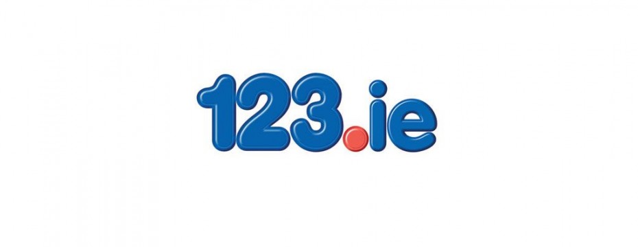 123.ie Auto Insurance, Car Insurance Why Choose Us.?