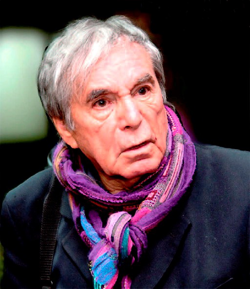 TURBOBAR APURIMAC NOSOTROS LOS ABANQUINOS HUGO NEIRA SAMANEZ