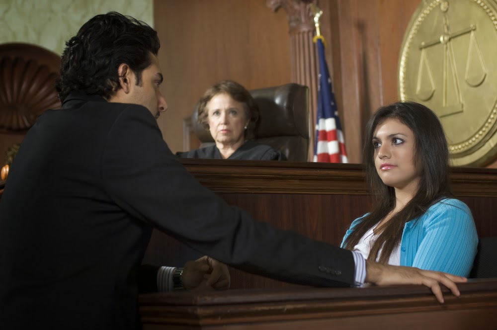 Deputy & Mizell, Injury Attorneys near Lake of the Ozarks