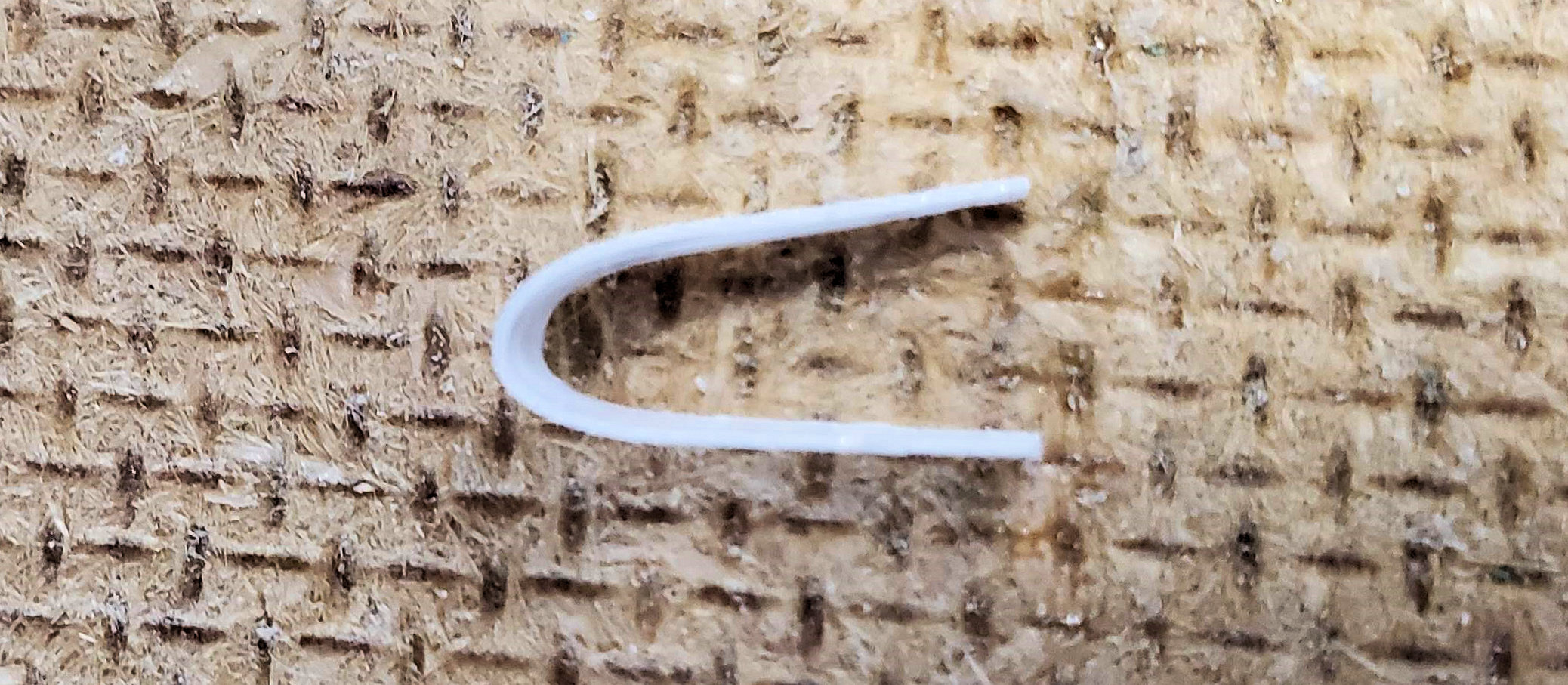 Rupert's Insights: Automated Signals Using Arduino (Block Detection ...