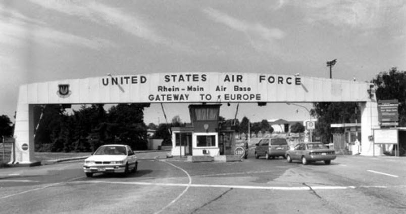 The Optimistic Leftist December 2017