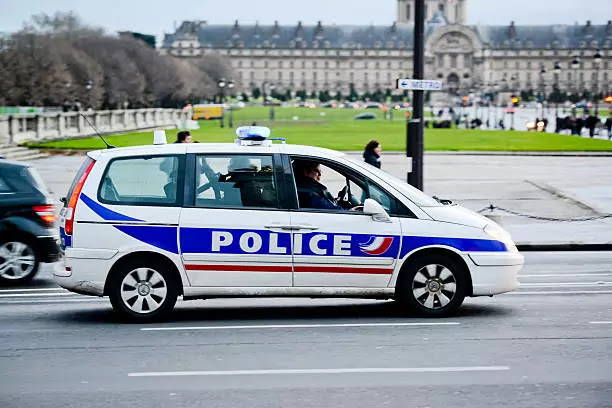 Sushant singh death mystery Sushant singh death mystery