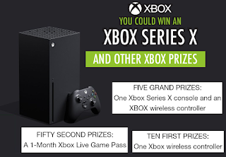 Xbox one controller family dollar Clearance