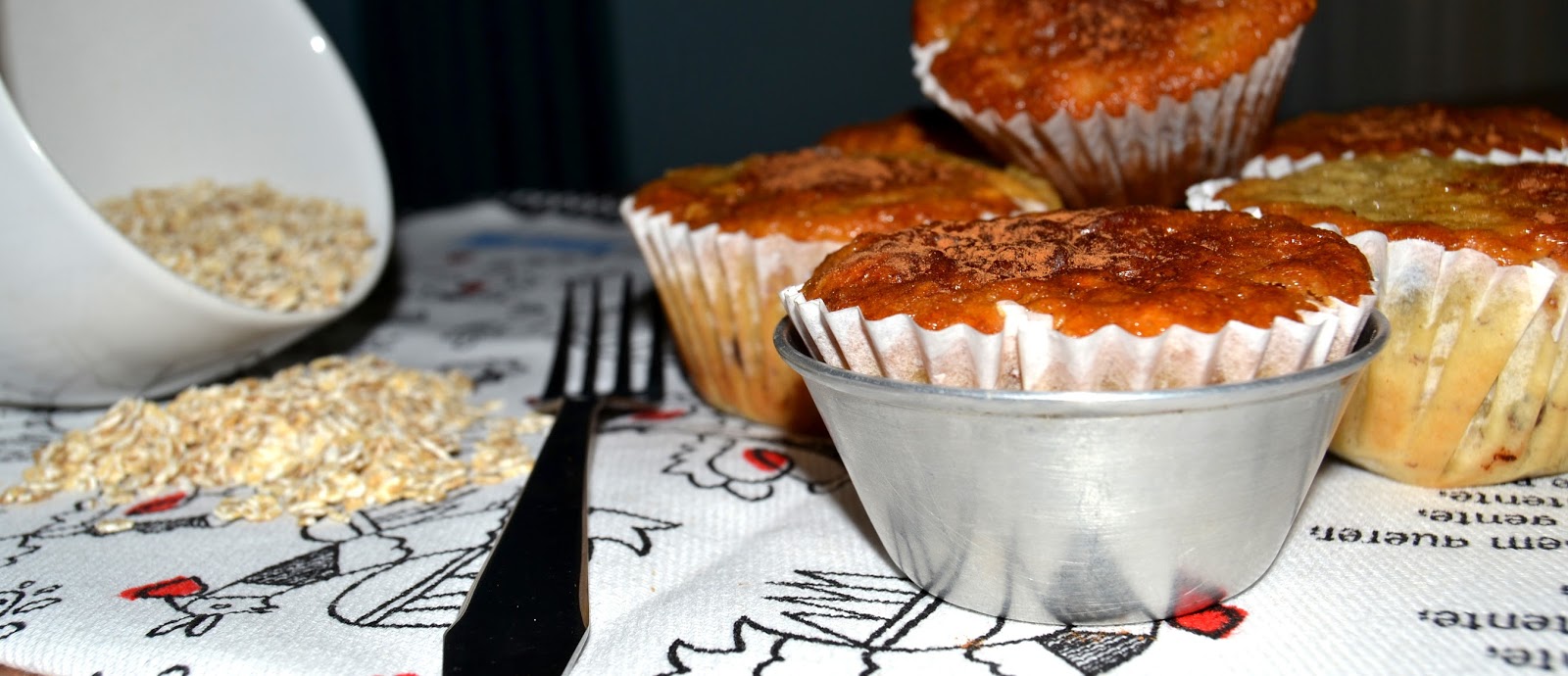 Mostrar 10 Mostrar todos