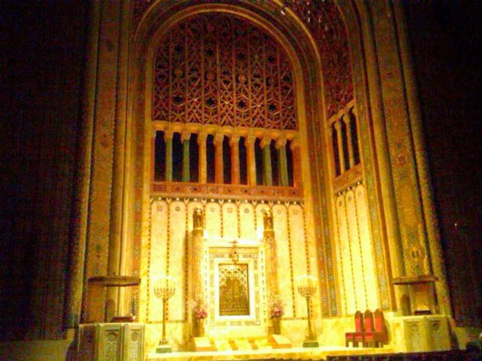 How long to convert to judaism image