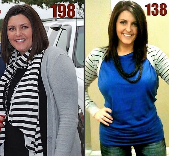 Diet And Weight Loss Tips For Beginners The 3 Week Diet Plan How To