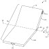 Foldable iPhone Designs Outlined Inside Apple’s Patent Application