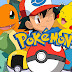 Do you know how the most loved game/tvshow/cardgame of the century started its journey. #Pokemon...