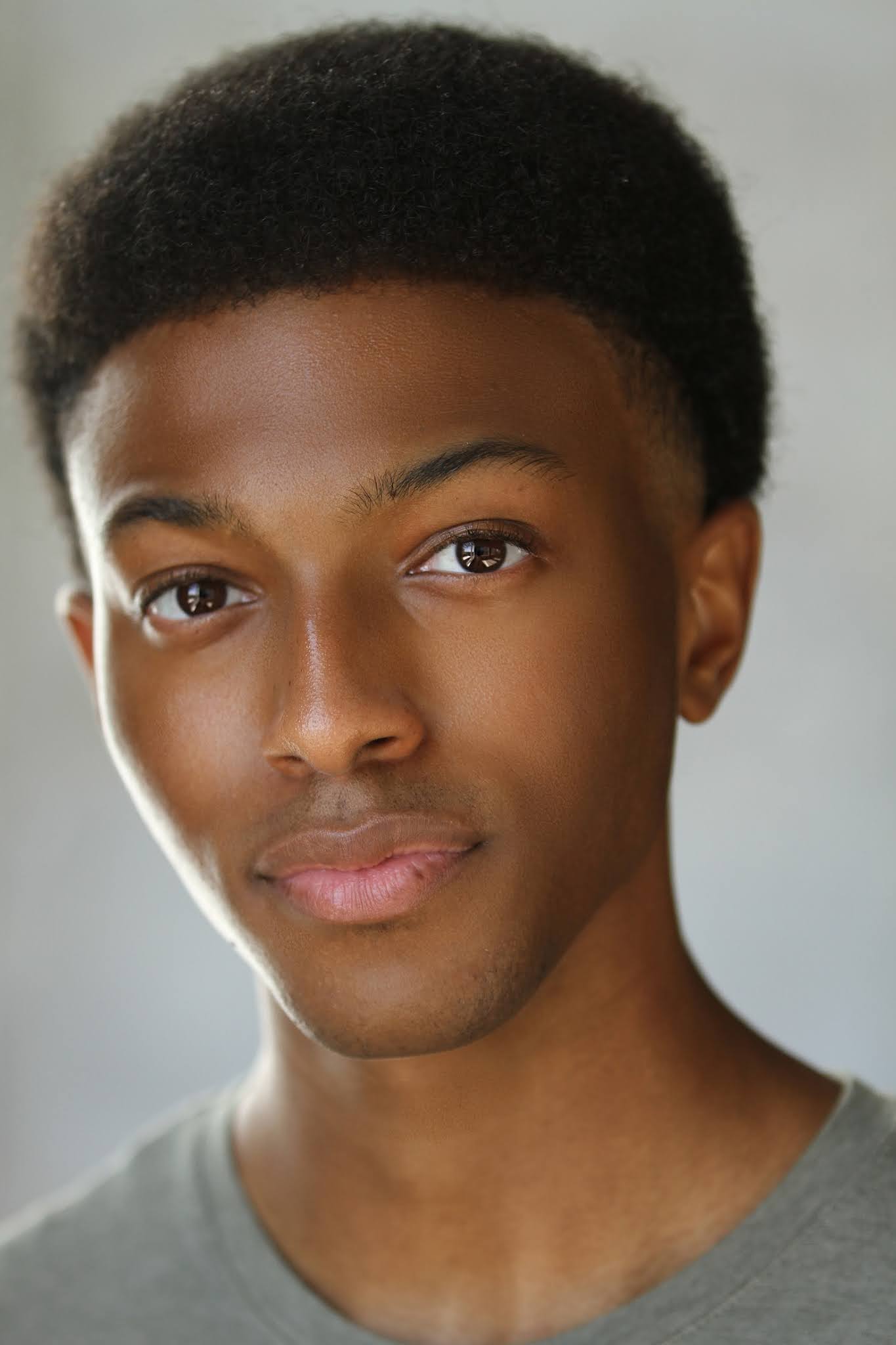 Famous people who born in Powder Springs FilmiFeed