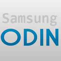 Samsung-Odin-Software-Free-Download-For-PC-Windows