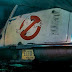 Ghostbusters: Afterlife presenta su primer tráiler