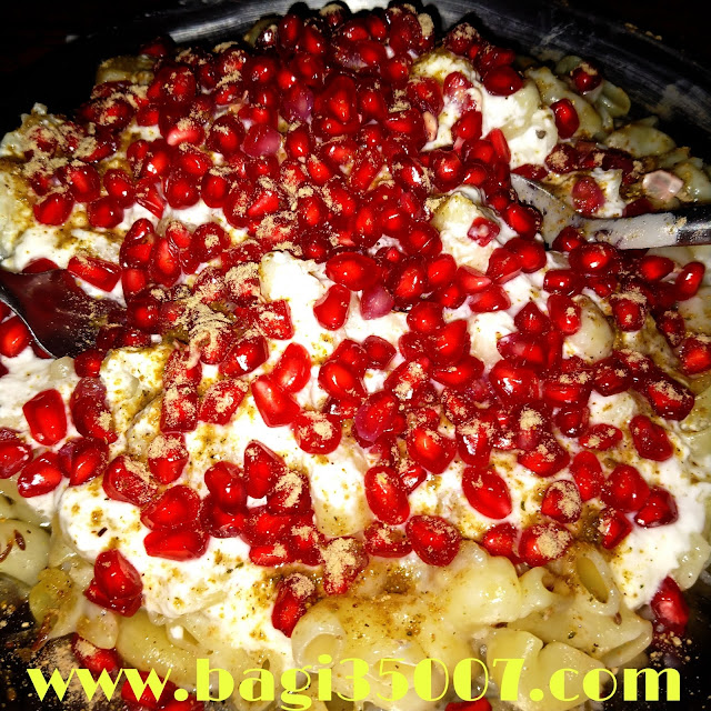 White-Sauce-Pasta-Recipe-in-Hindi White-Sauce-Pasta-Recipe