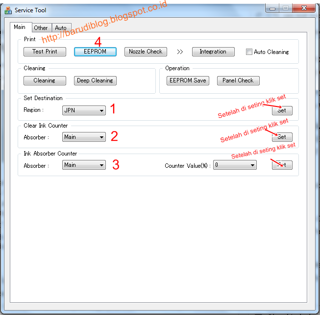 canon mp230 quick menu download canon mp230 quick menu download