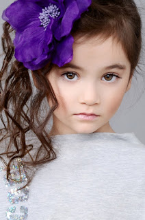 most%2Bbeautiful%2Bchildren%2Bin%2Bthe%2Bworld%2B30