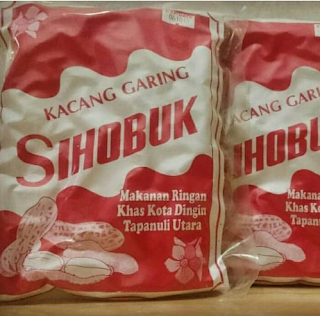 https://www.generalsip.com Kacang Sihobuk