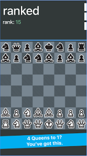Really Bad Chess Apk - Free Download Android Game